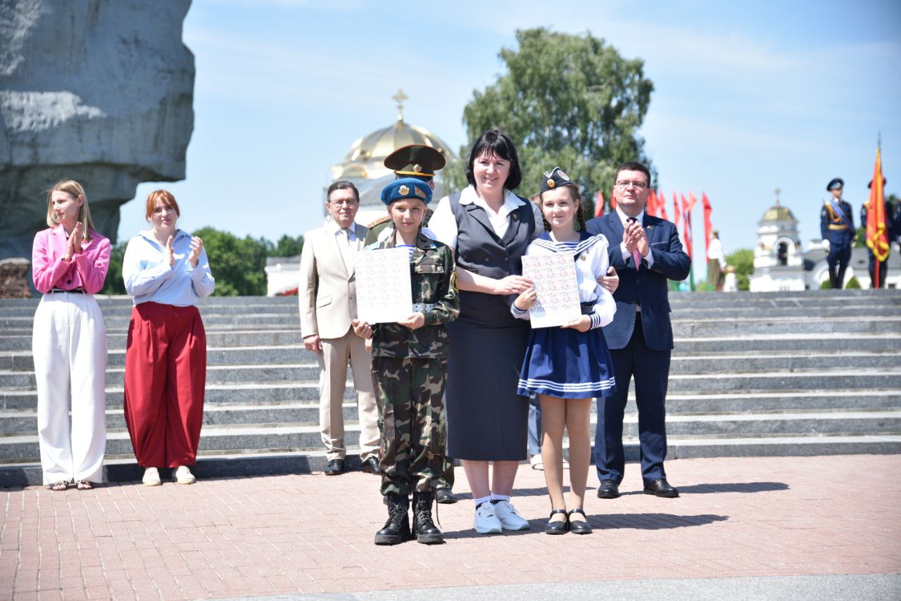 Изображение 8